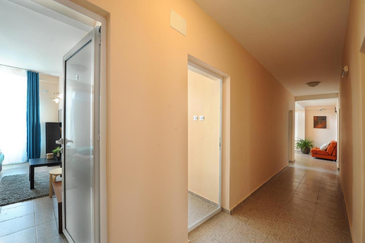 Best Rest Guest Rooms Plovdiv Exterior photo